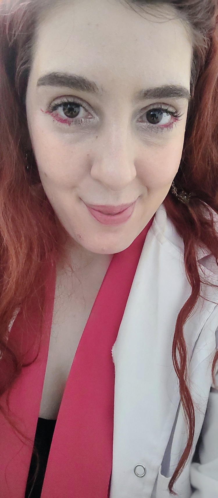 Celeste Lou cover img