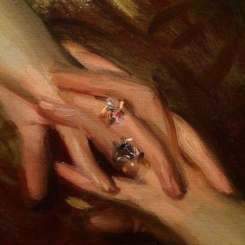 Sobre los finales felices