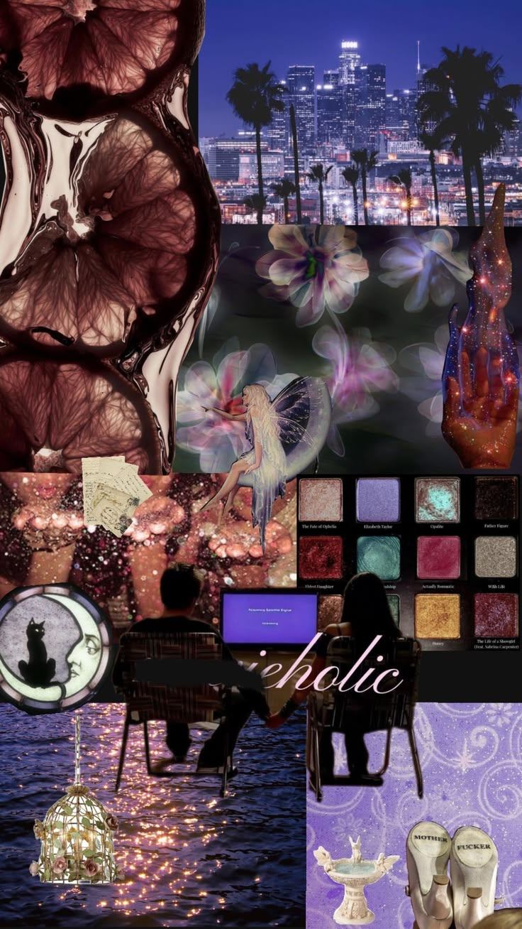 🫀 cover img