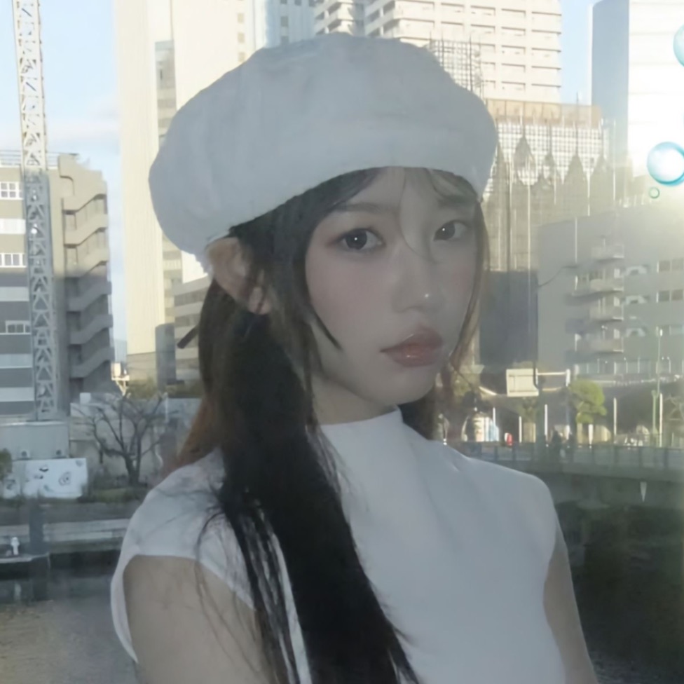 lanita ❤︎
