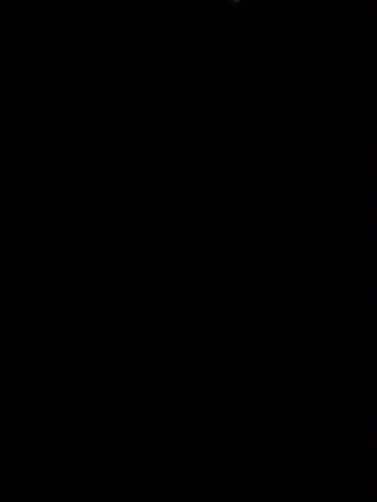 Enzo Giménez  cover img