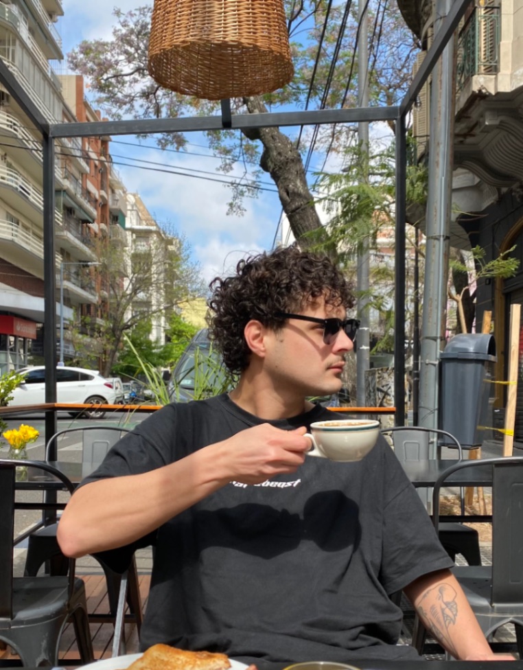 Diego