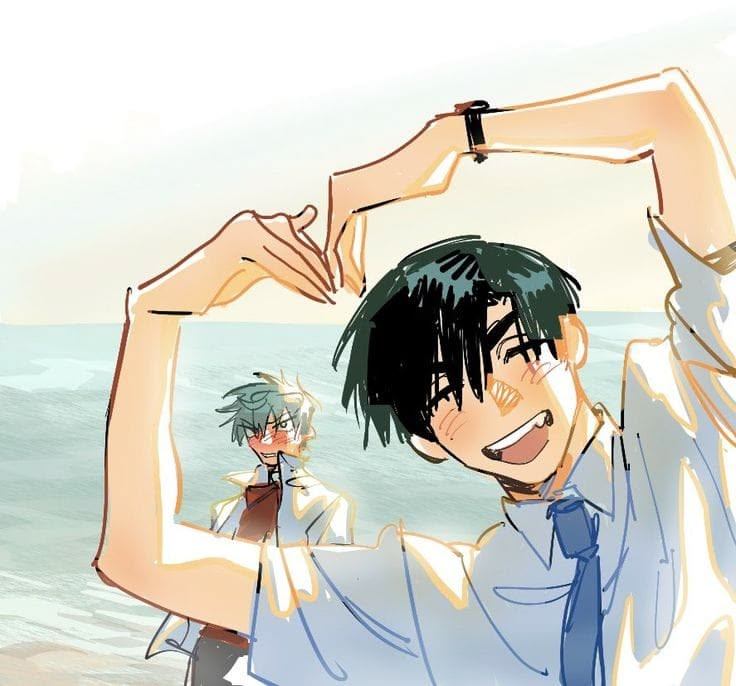 ★ cover img