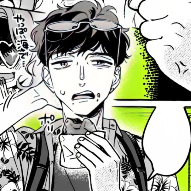 ★