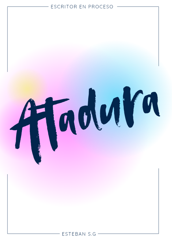 Atadura 