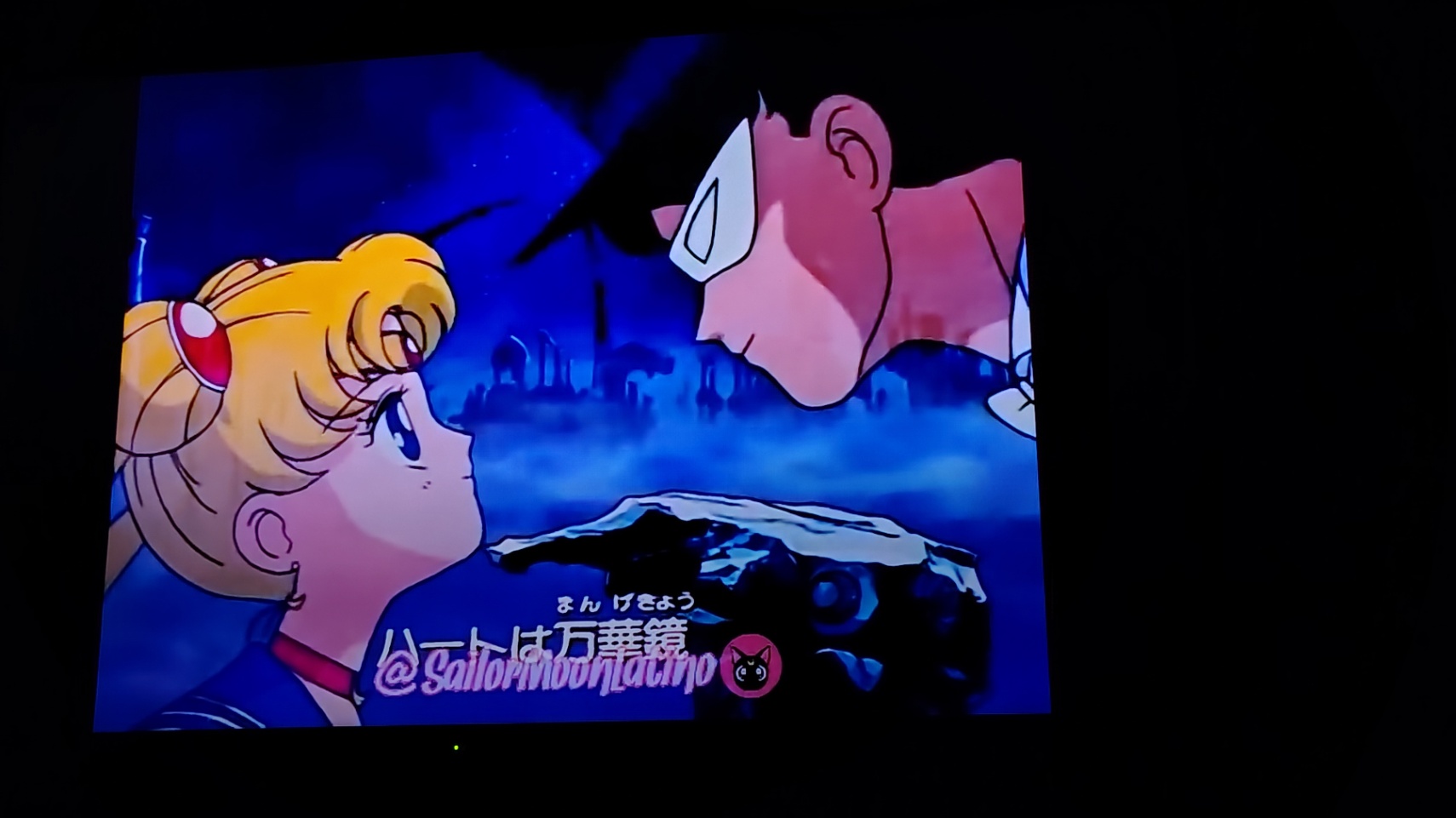 𝑰𝒔𝒂𝒃𝒆𝒍𝒍𝒂 cover img