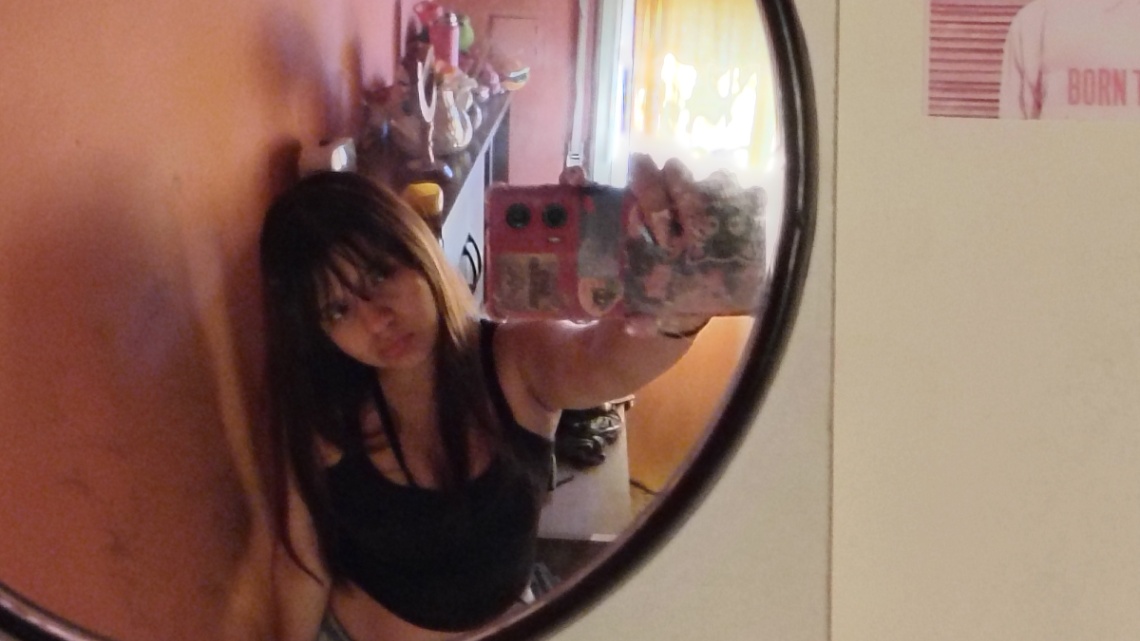 (⁠ ⁠ꈍ⁠ᴗ⁠ꈍ⁠)