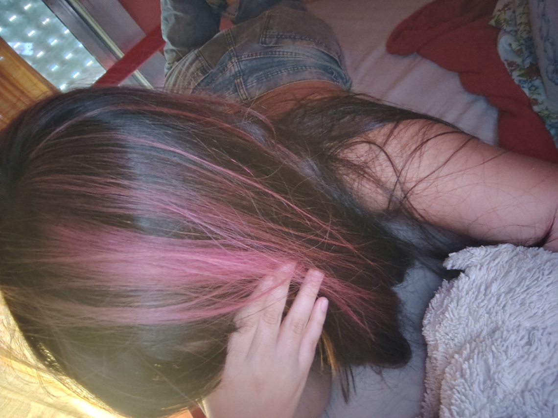 profile img (⁠ ⁠ꈍ⁠ᴗ⁠ꈍ⁠) profile img