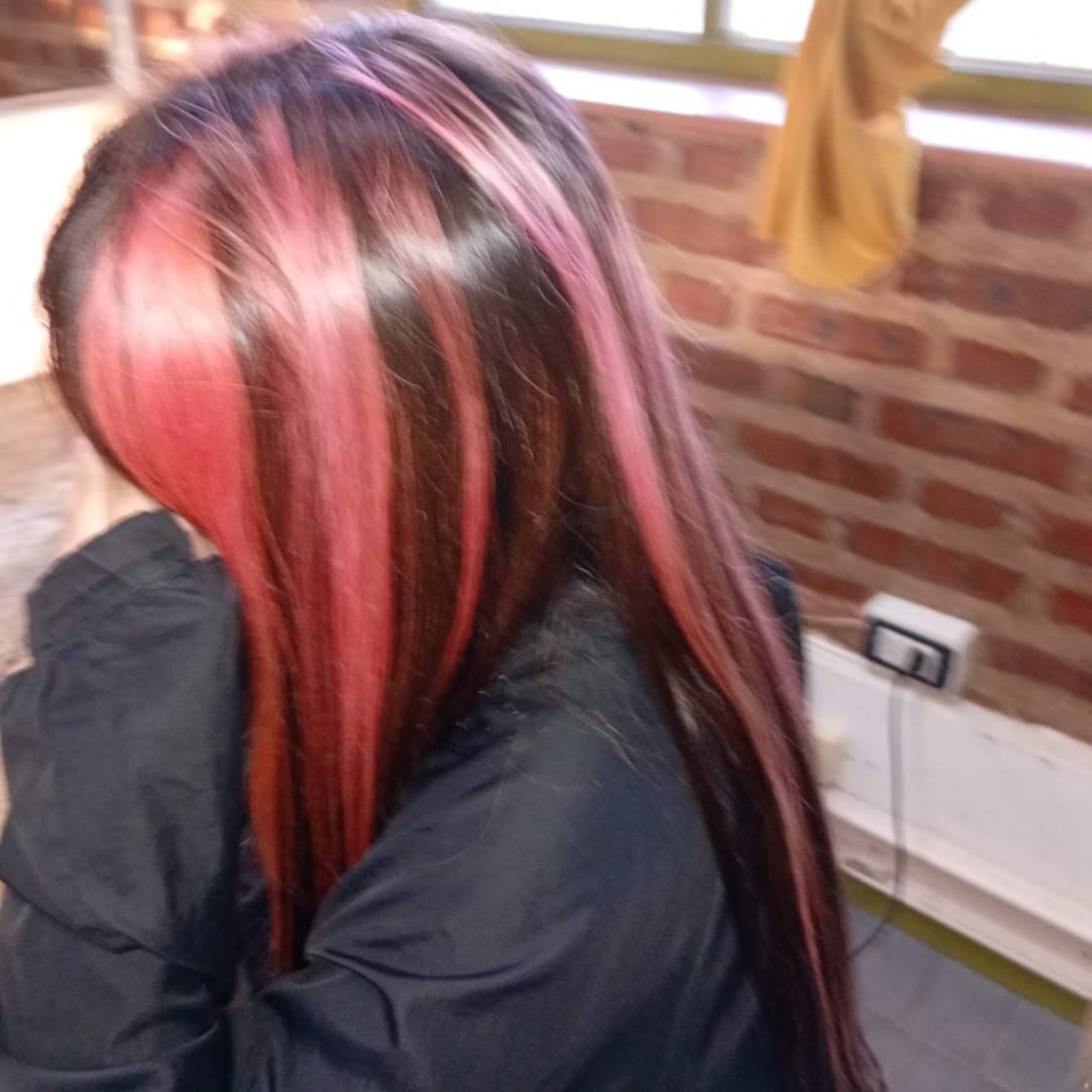 (⁠ ⁠ꈍ⁠ᴗ⁠ꈍ⁠)