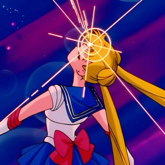 𝑰𝒔𝒂𝒃𝒆𝒍𝒍𝒂