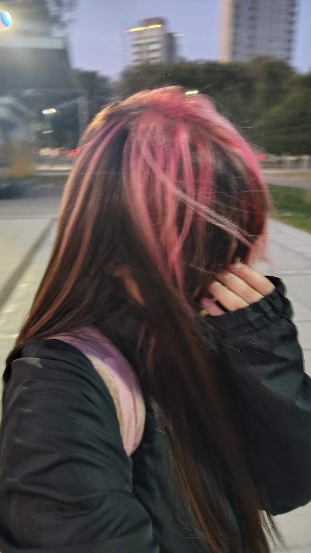 𝑰𝒔𝒂𝒃𝒆𝒍𝒍𝒂