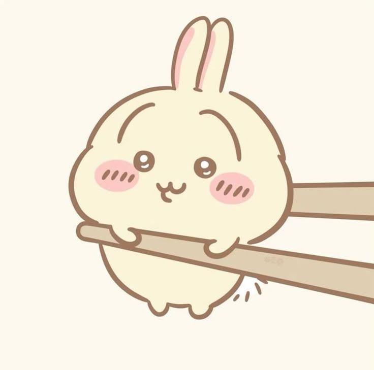 𝑰𝒔𝒂𝒃𝒆𝒍𝒍𝒂