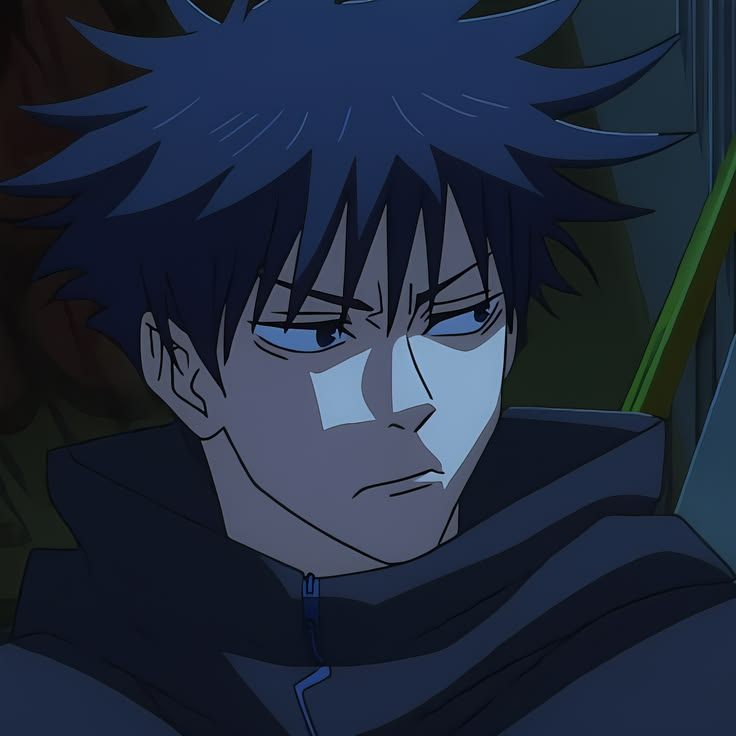 𝑰𝒔𝒂𝒃𝒆𝒍𝒍𝒂