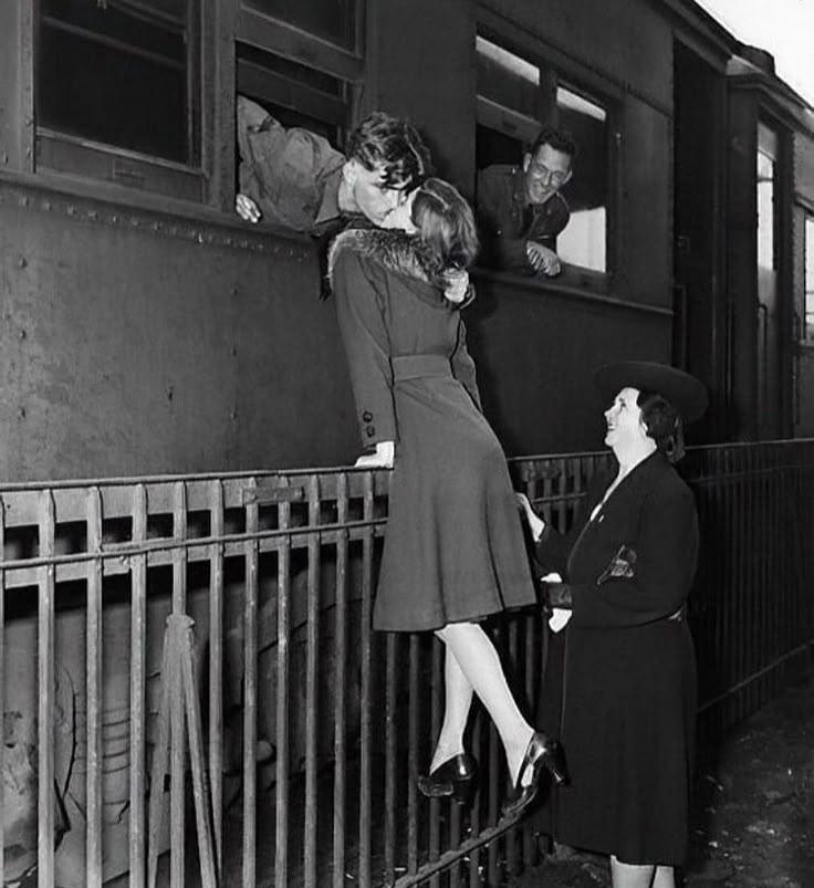 Melancolía versión tequila.