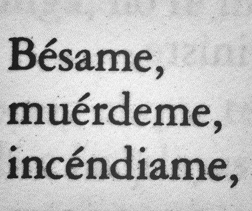 ayudarte.