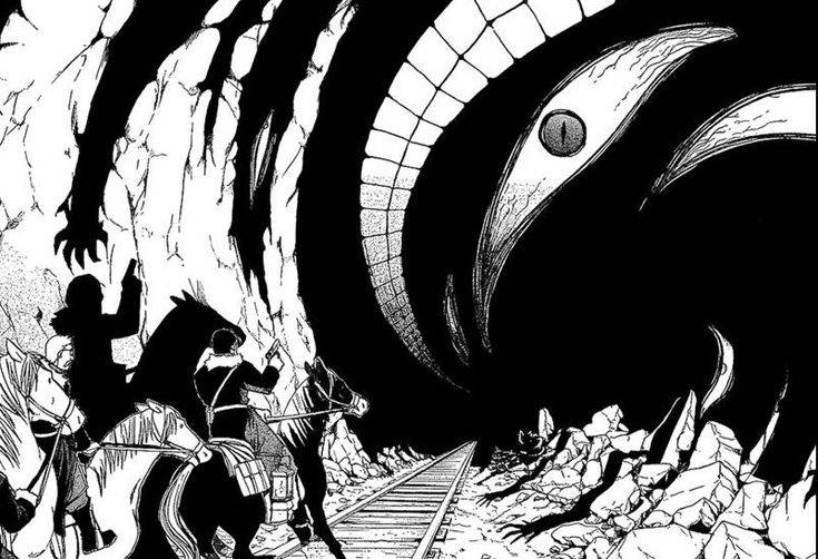 the beholder