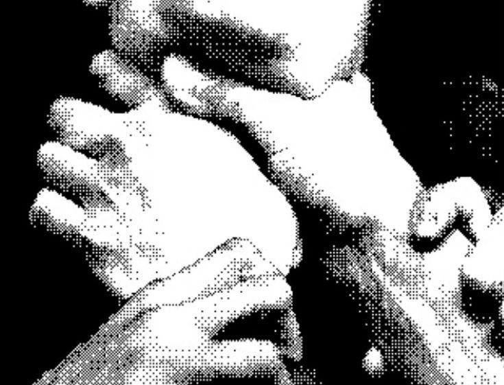 plegaria-Z8wMlx