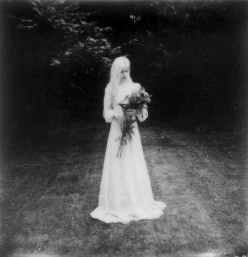 Lo único que puedo darte es mi corazón