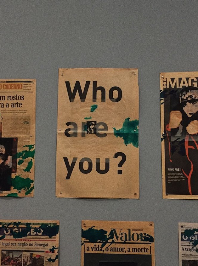 profile img Ludmi profile img