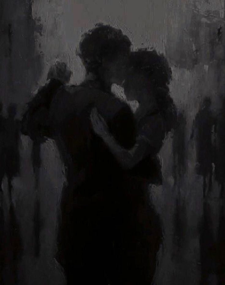 Un último baile