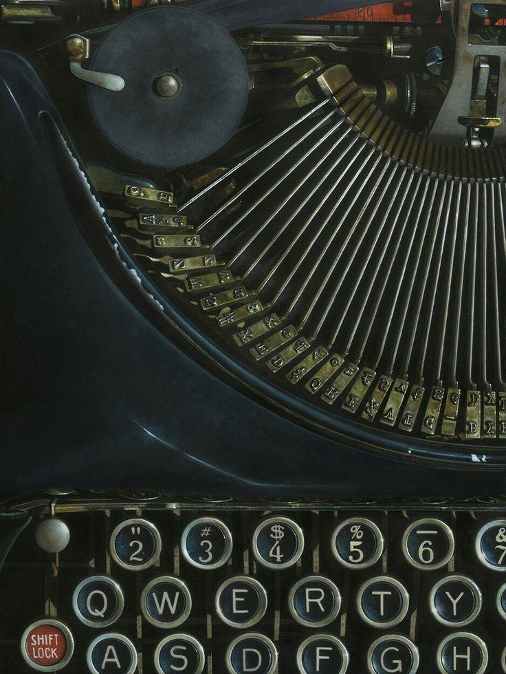 ¿Sabias que te escribí?