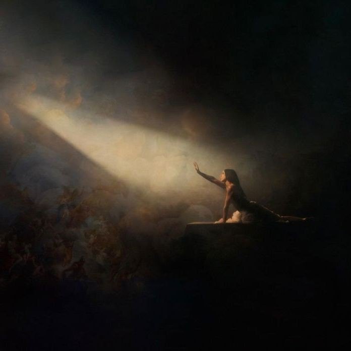 Jazmín Miers  cover img