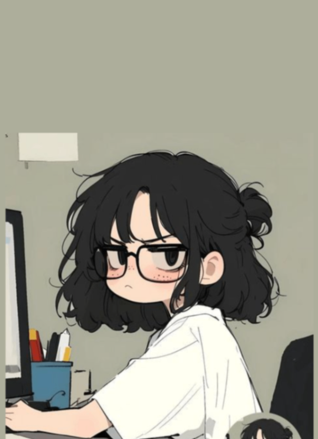 Odette
