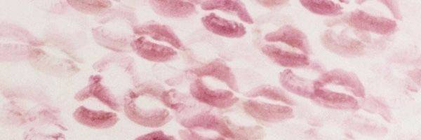 Natalia Palacios cover img