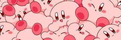 profile img Natalia Palacios profile img