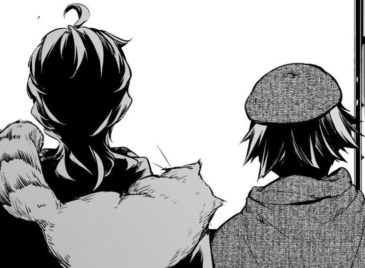 𝓟oepoesito !! cover img