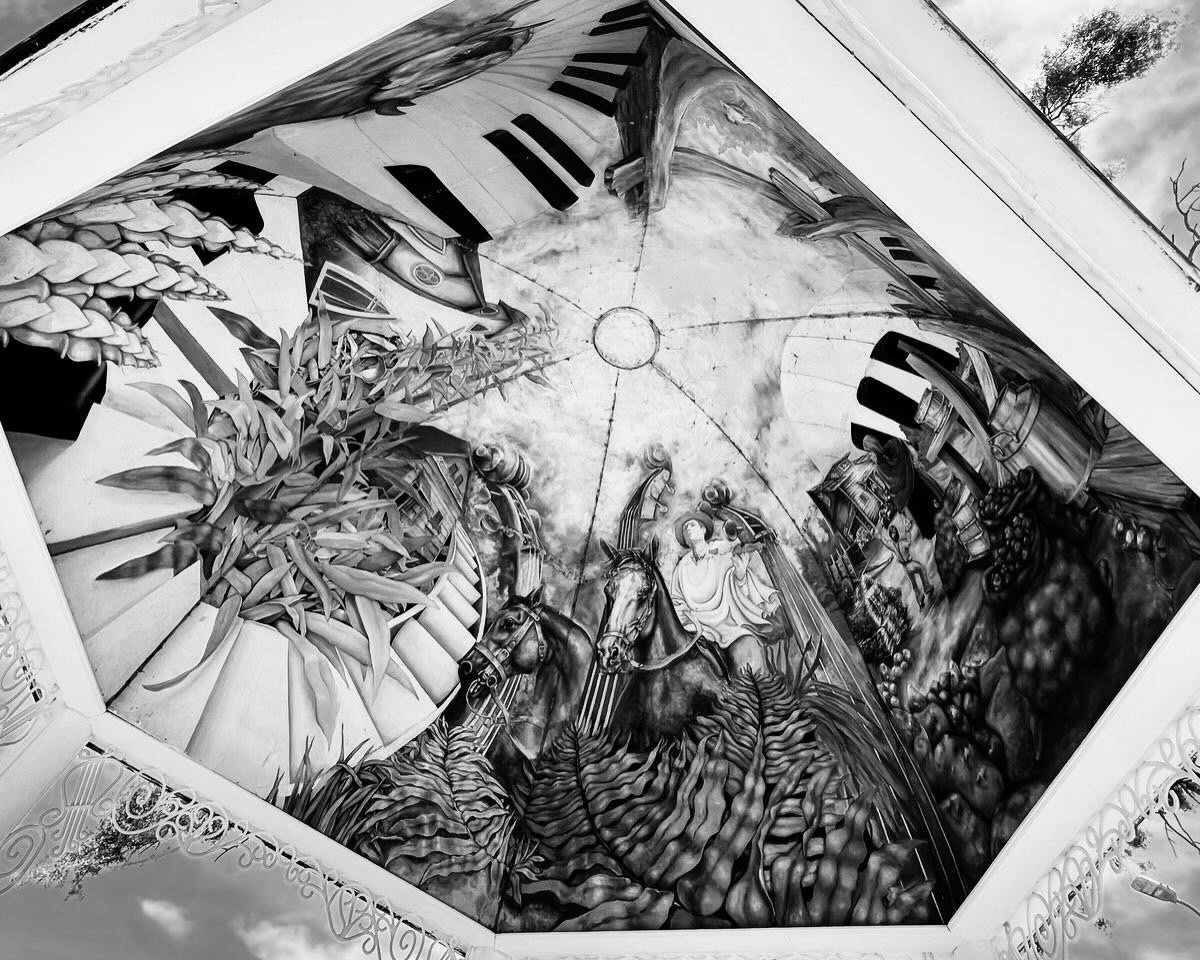 𝐃𝐞𝐩𝐫𝐞𝐬𝐢𝐨́𝐧