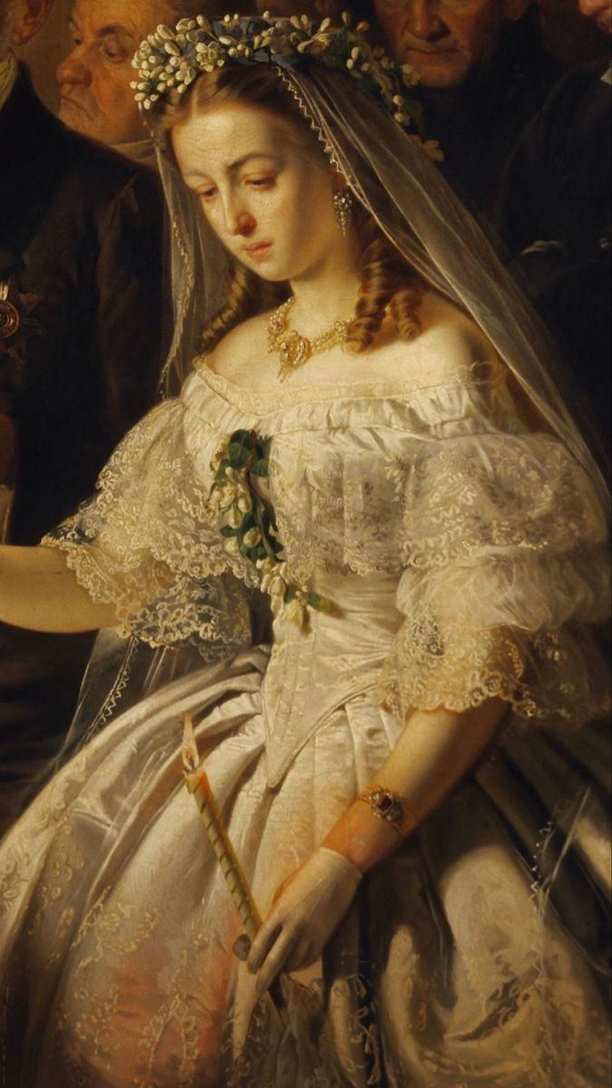 La santa unión