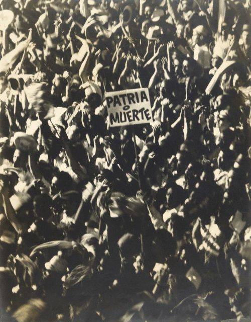La serpiente y la semilla