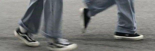 i know the feeling haunt you.