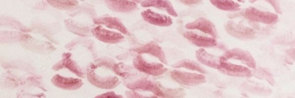 Tulip cover img