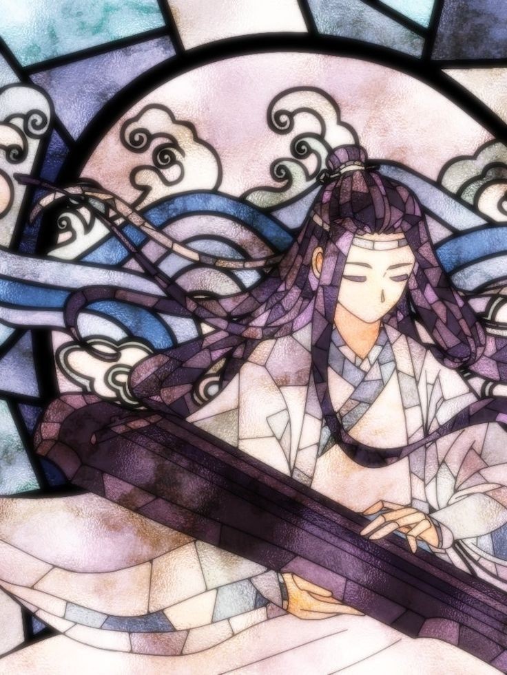 Yuki cover img