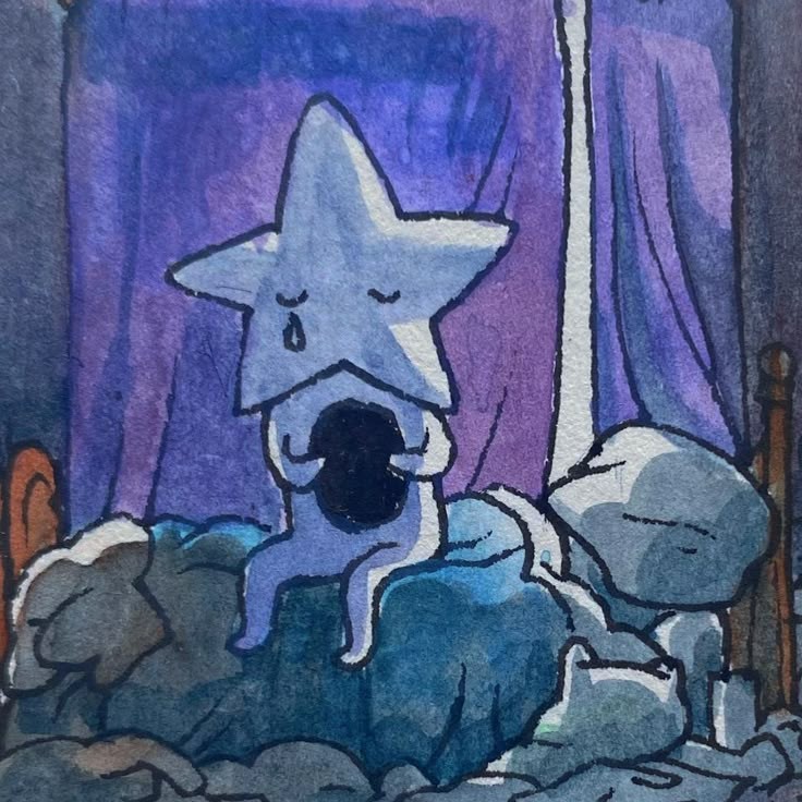 De nuevo, siempre de nuevo