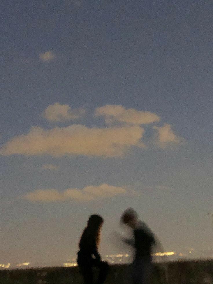 Nuestro Junio Quaderno