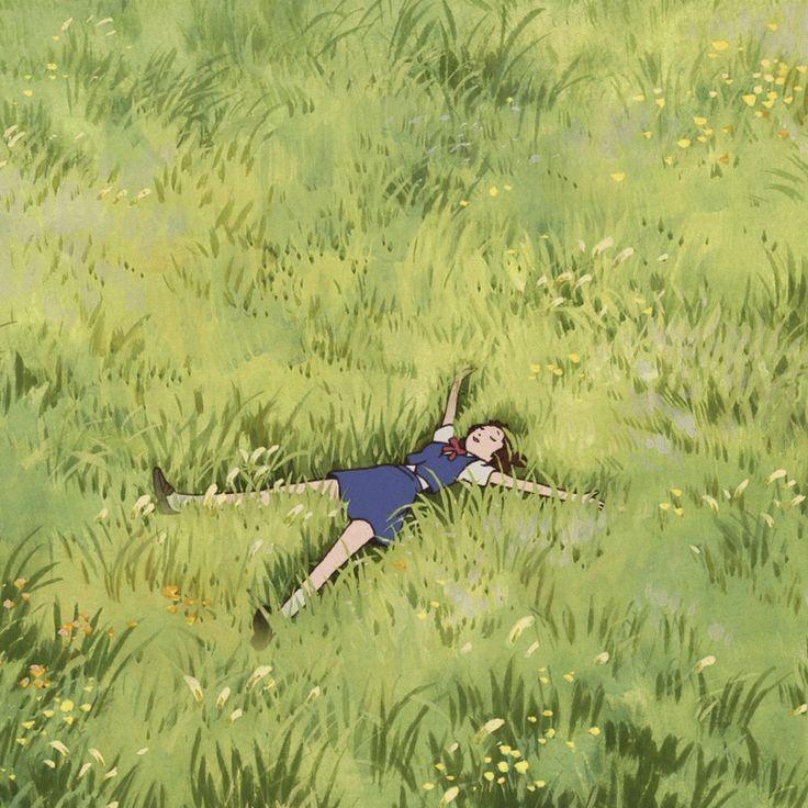 Deshacerse de las Penas