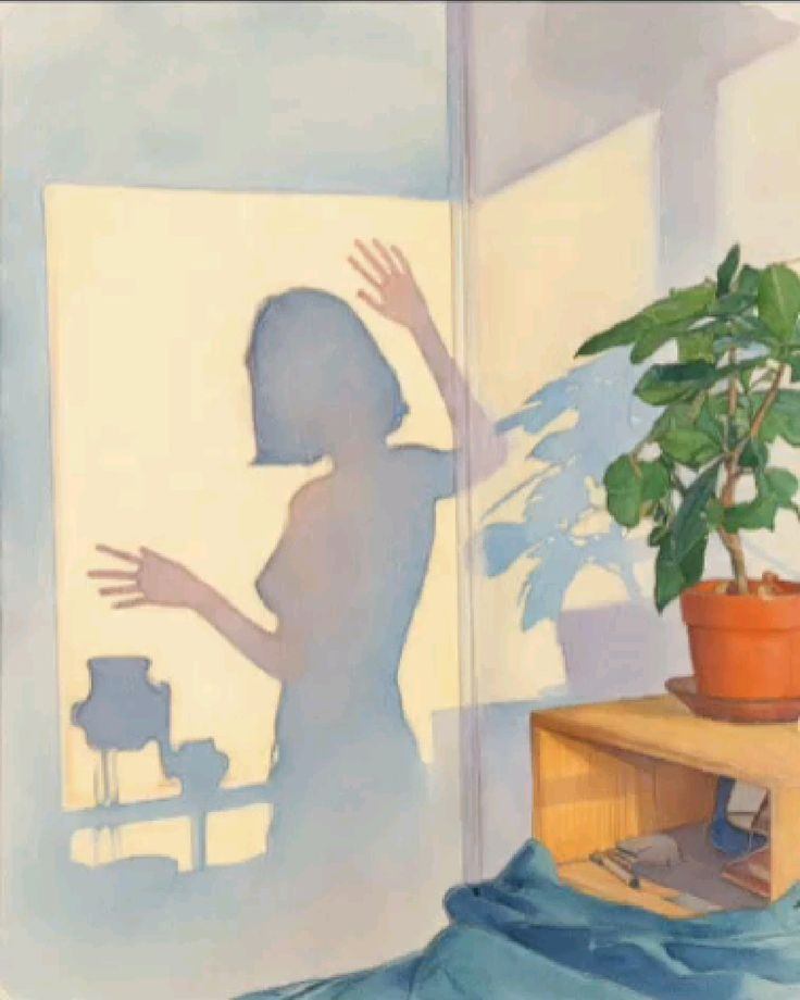 Frente al sol de la mañana supe olvidarte