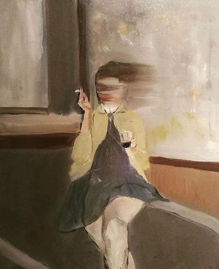 Hoy te volví a extrañar (otra vez)