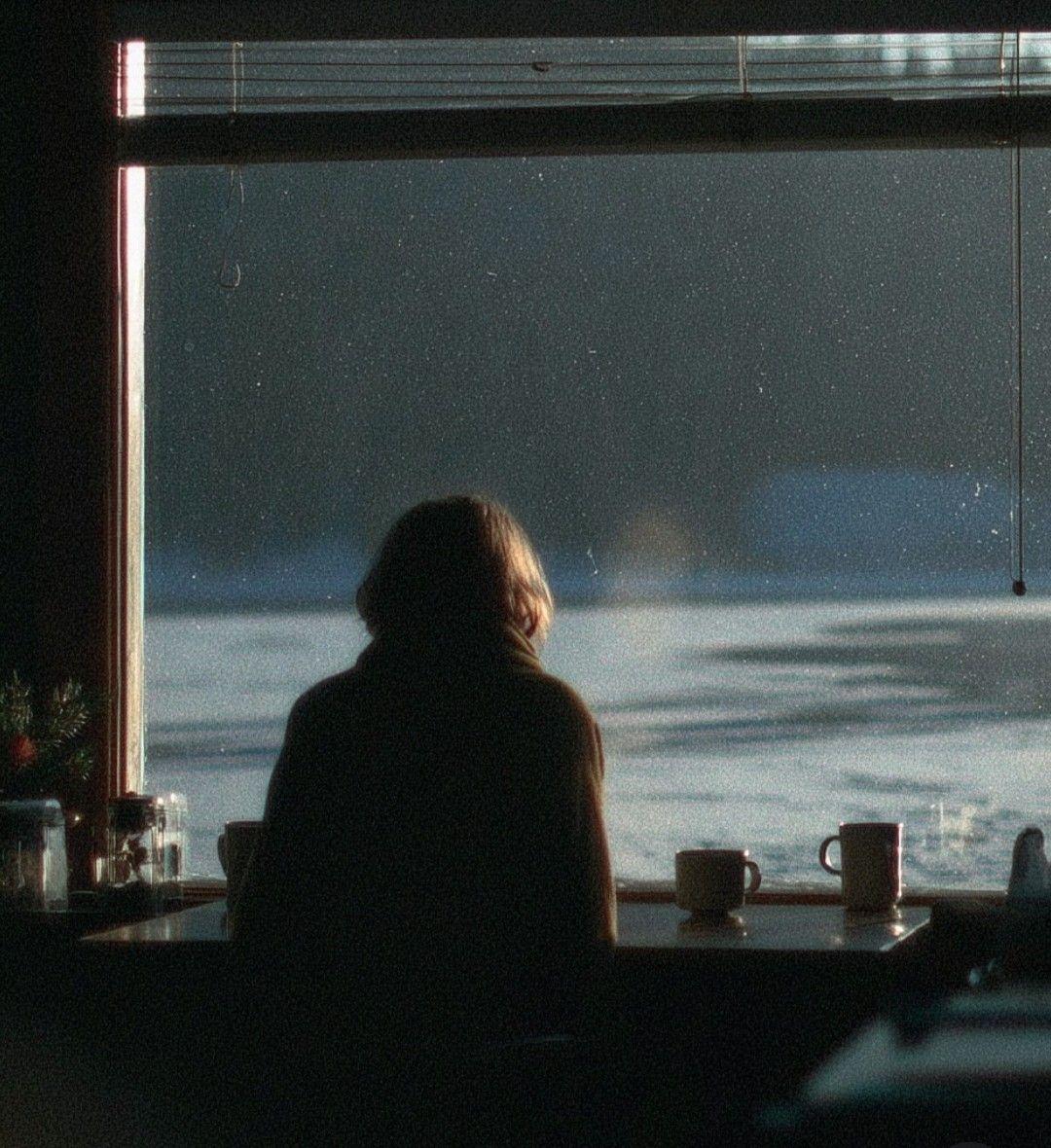 Un andrajoso camino hacia estar bien