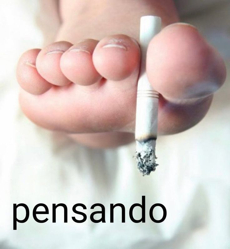 todo desemboca en la búsqueda del endgame