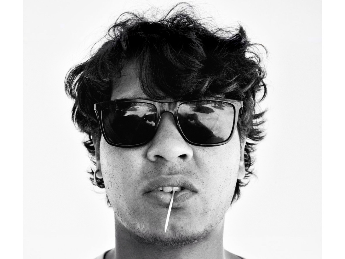 profile img Mauricio Cepeda profile img