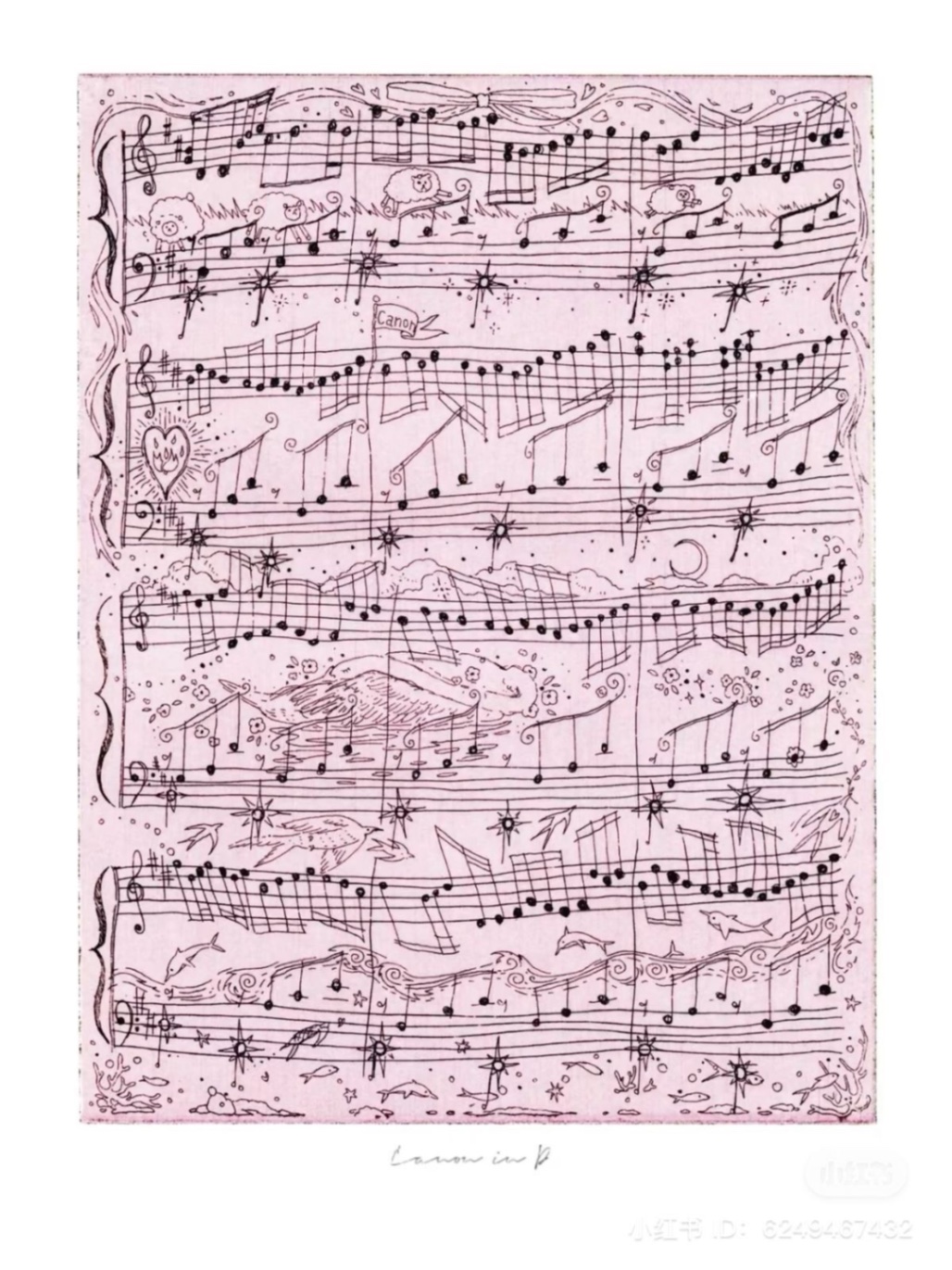 .˚ ⁕ ಎ⭒. cover img