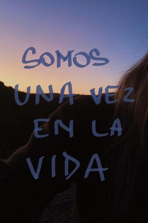 no se lo merecen