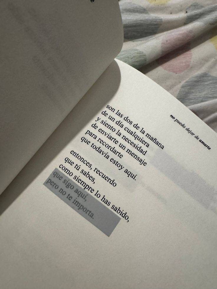 Egoísmo