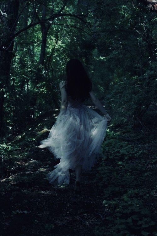 Correr