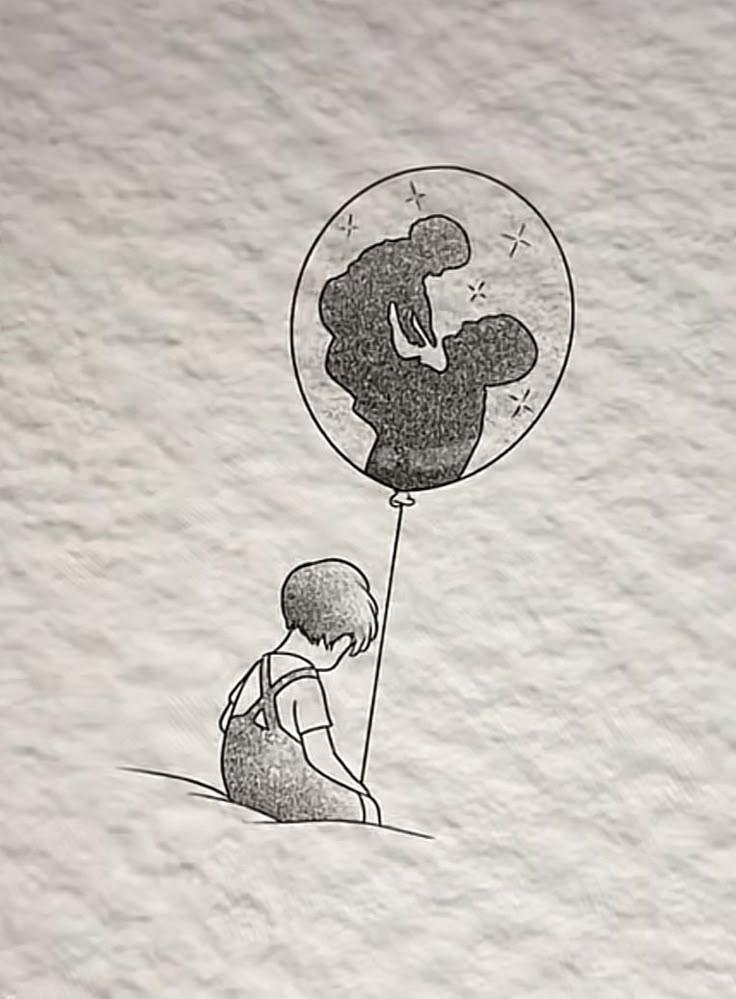 Nunca voy a ser suficiente para ti, cierto?