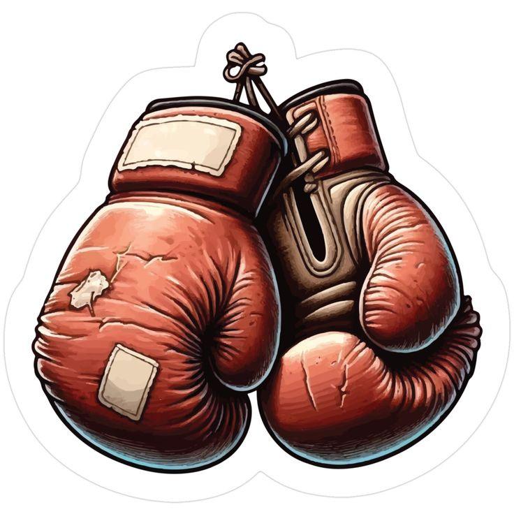 El boxeo